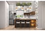 be your interior architect for 3d interior design